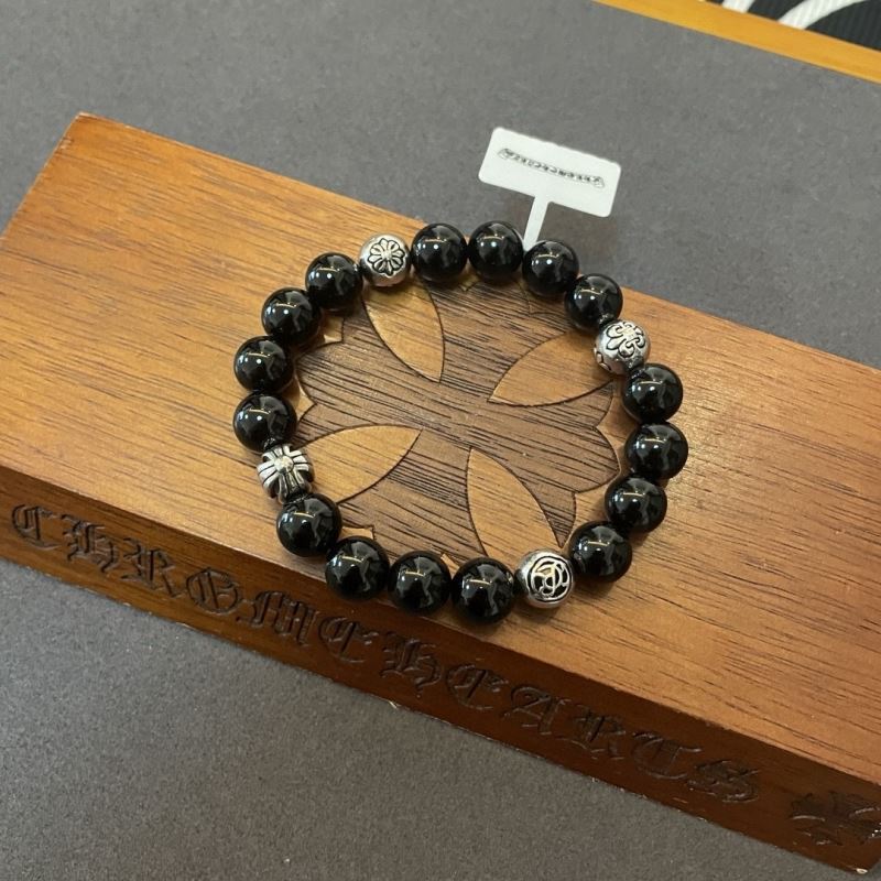 Chrome Hearts Bracelets